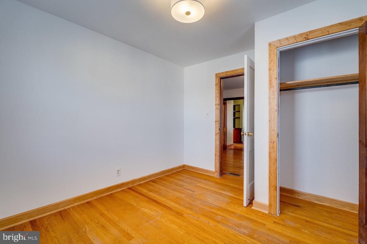 COLLICELLO - Residential