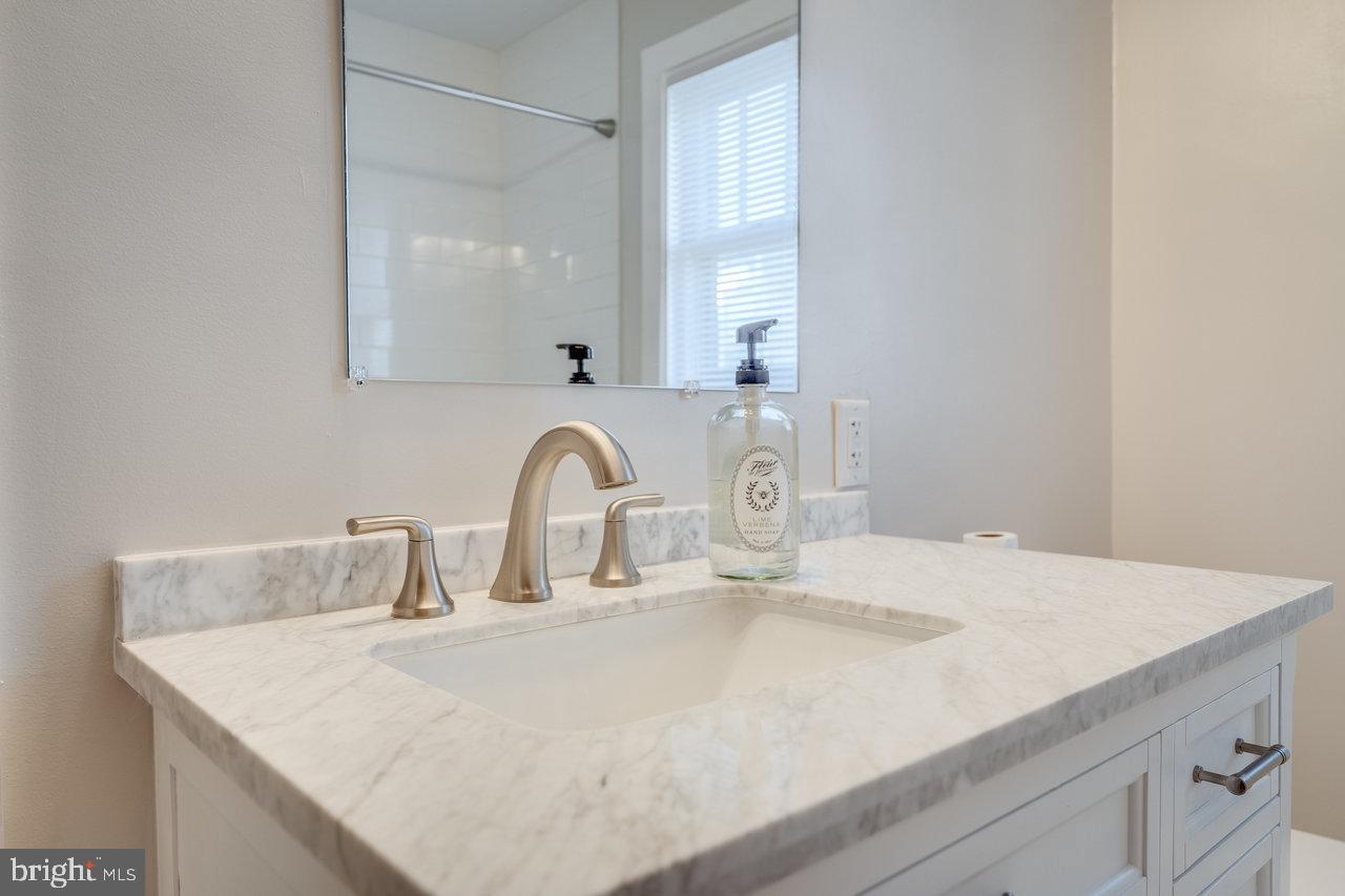 COLLICELLO - Residential