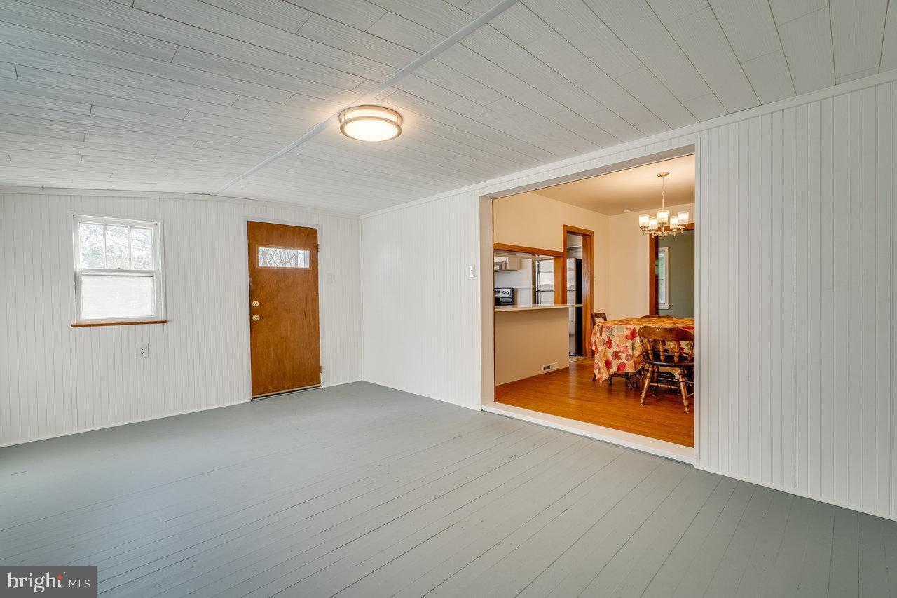 COLLICELLO - Residential