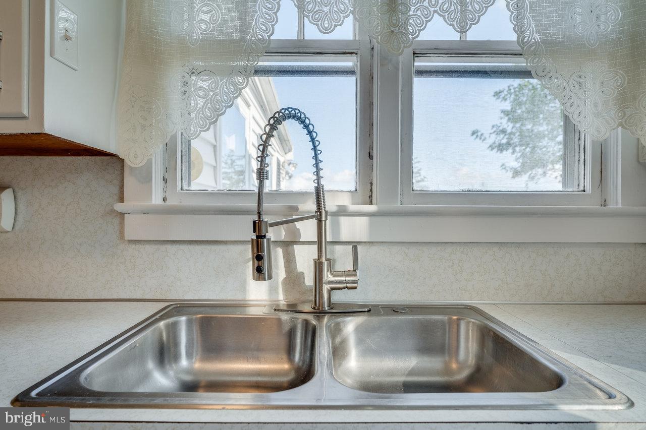 COLLICELLO - Residential