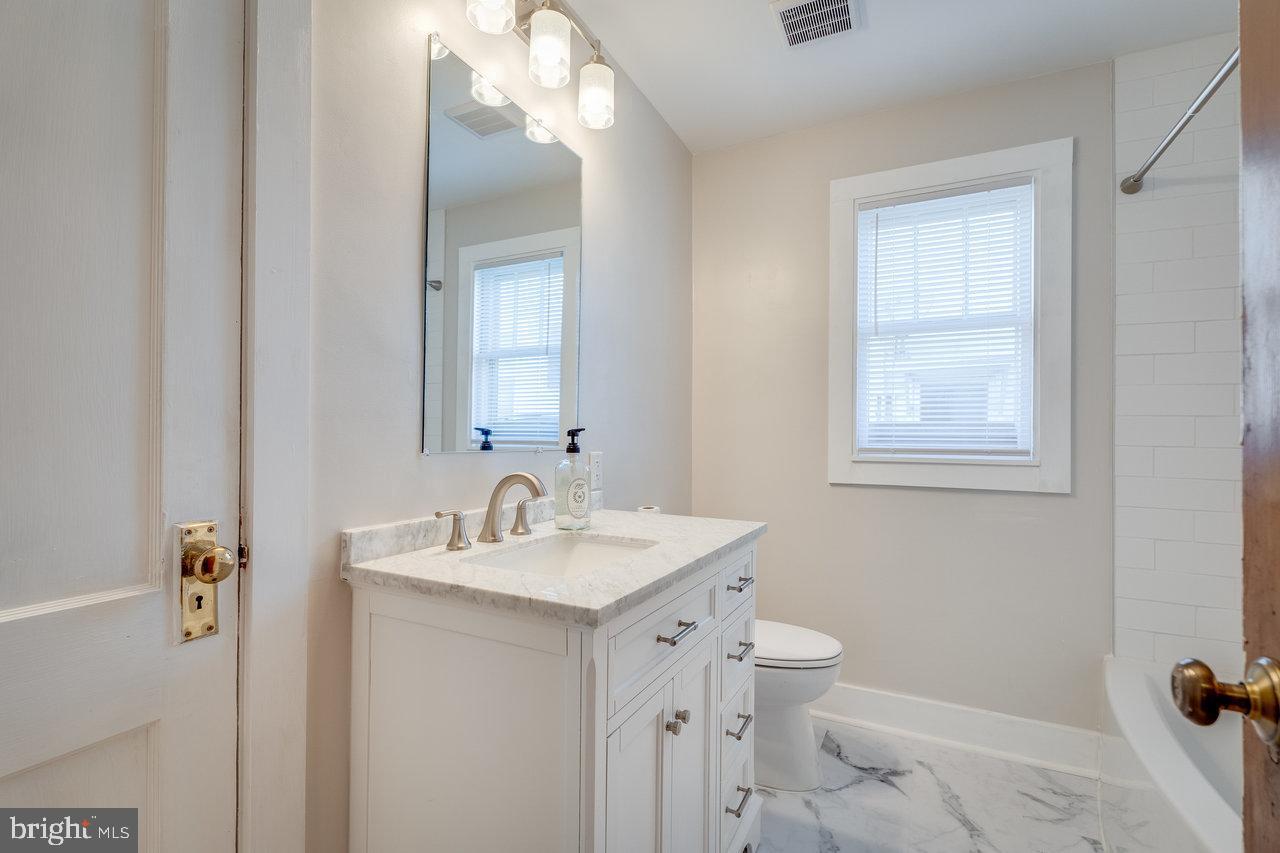 COLLICELLO - Residential