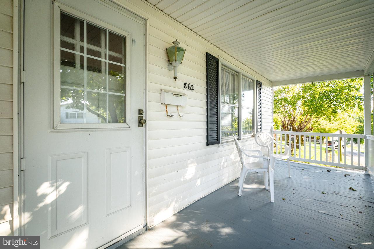 COLLICELLO - Residential