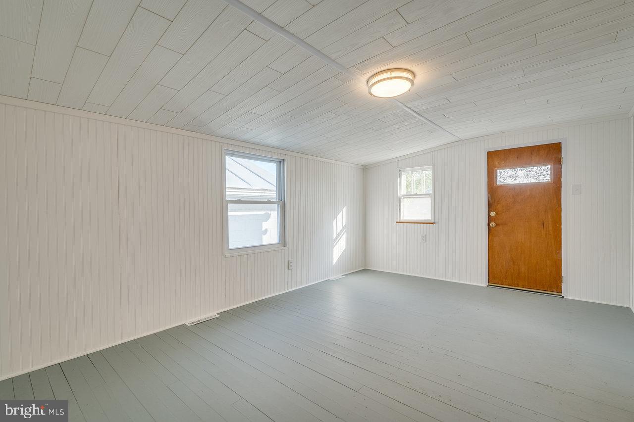 COLLICELLO - Residential