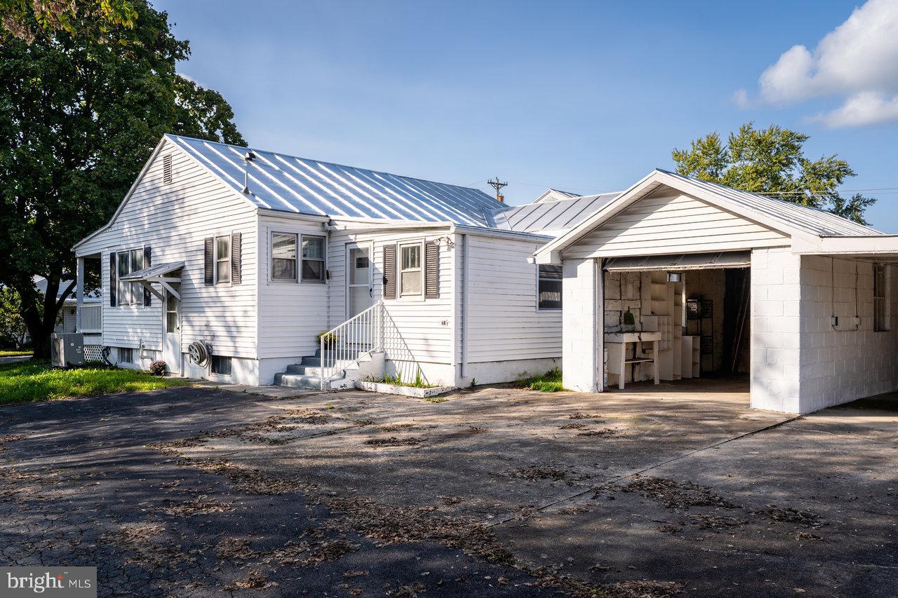 COLLICELLO - Residential