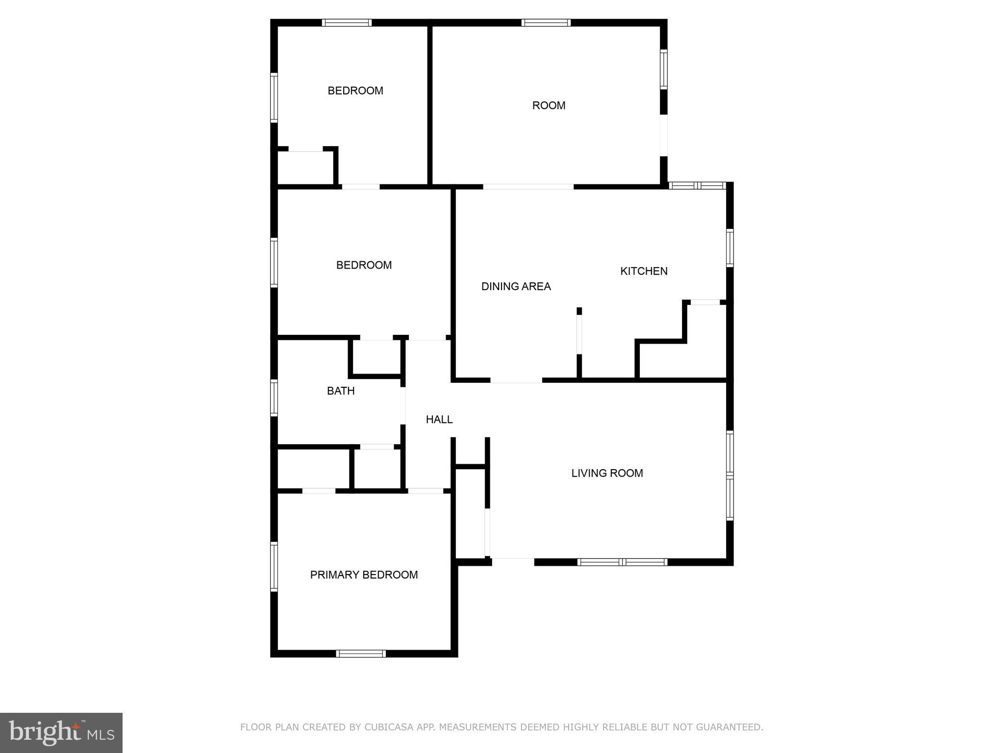 COLLICELLO - Residential