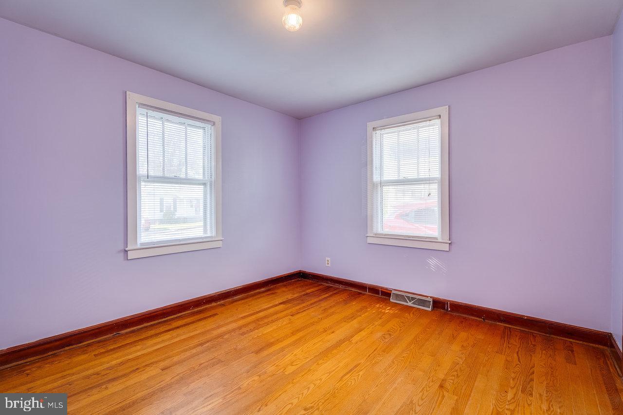 COLLICELLO - Residential