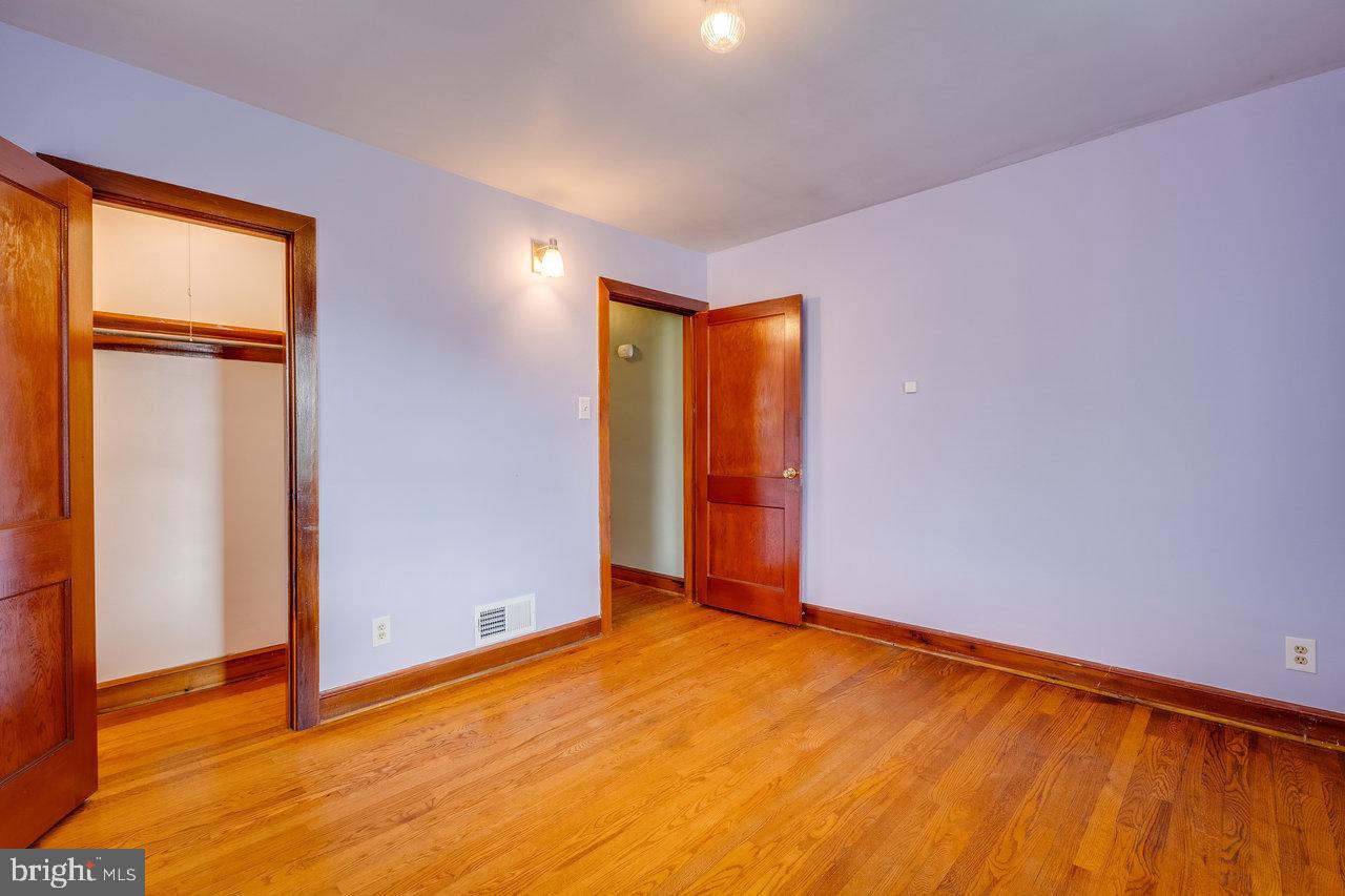 COLLICELLO - Residential