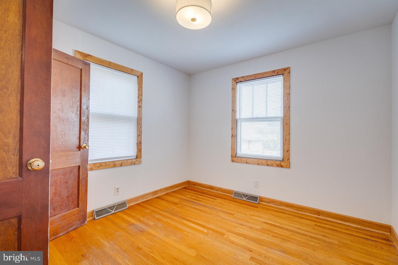 COLLICELLO - Residential