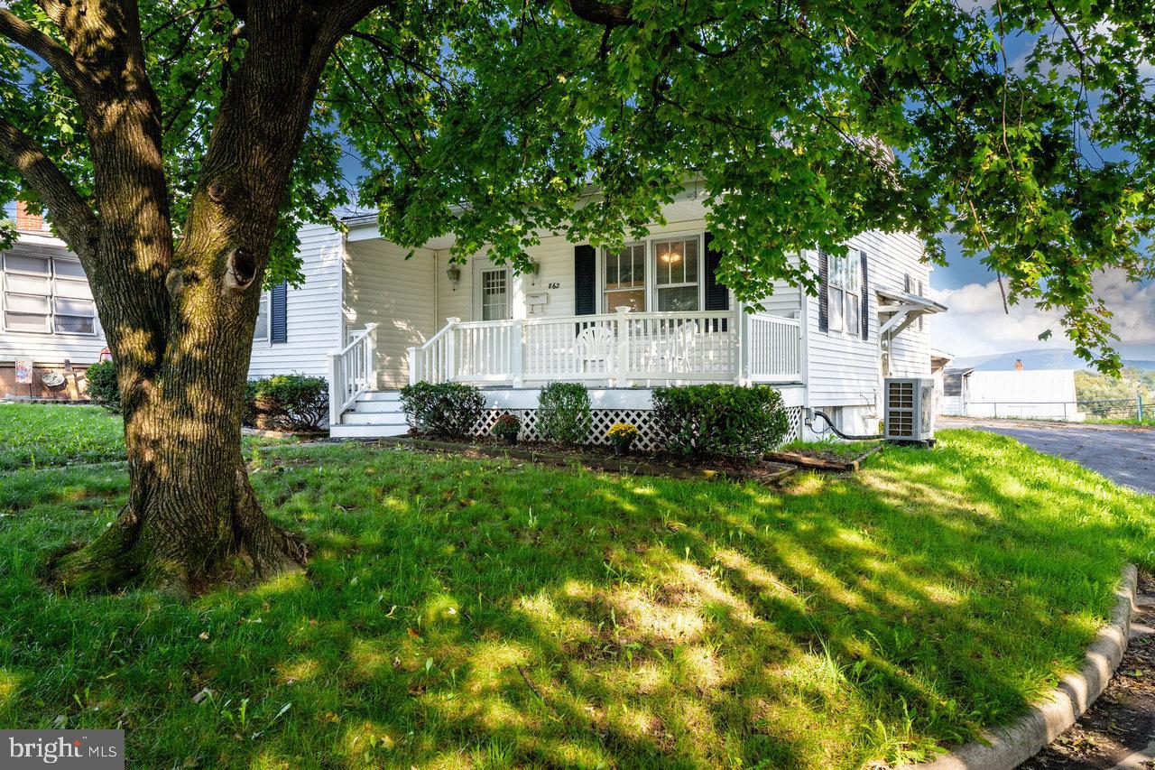 COLLICELLO - Residential