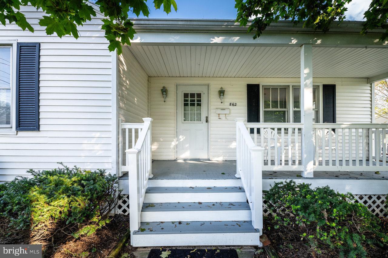 COLLICELLO - Residential