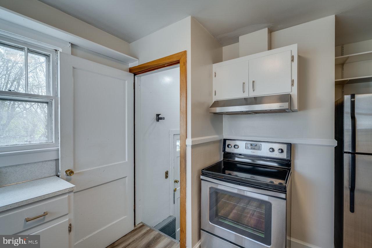 COLLICELLO - Residential