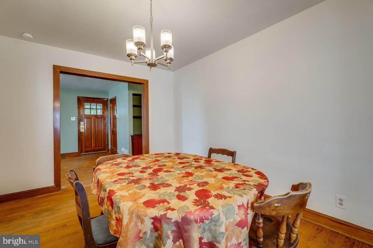 COLLICELLO - Residential