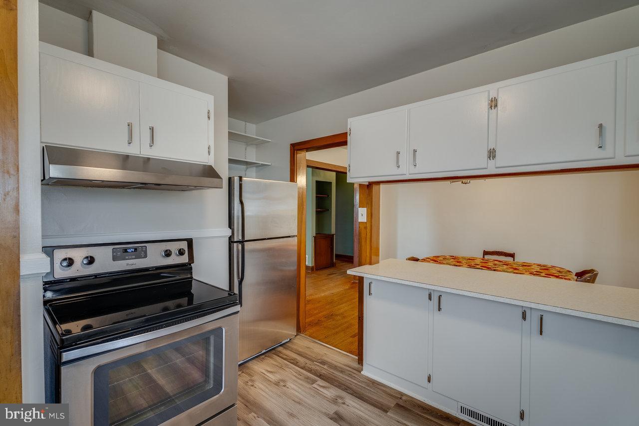 COLLICELLO - Residential