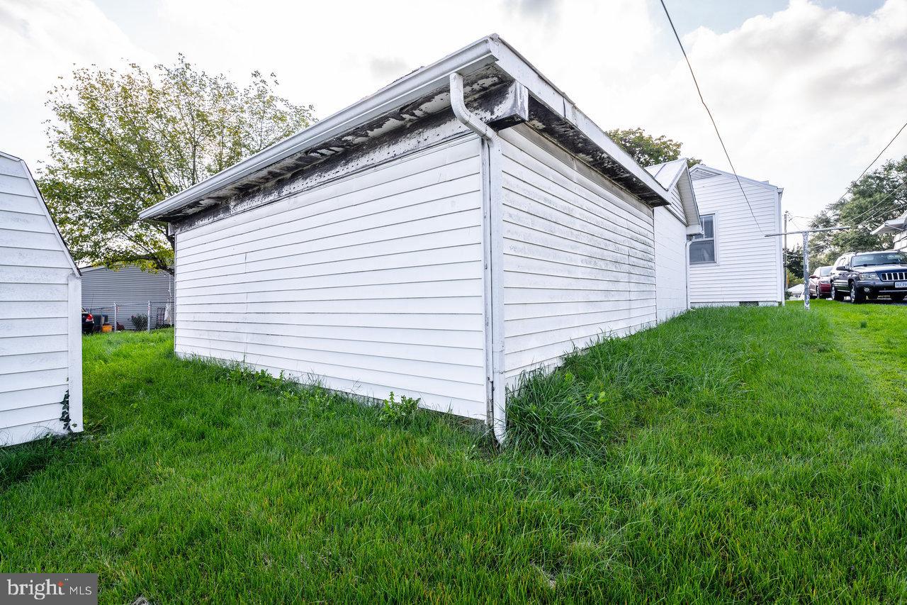 COLLICELLO - Residential