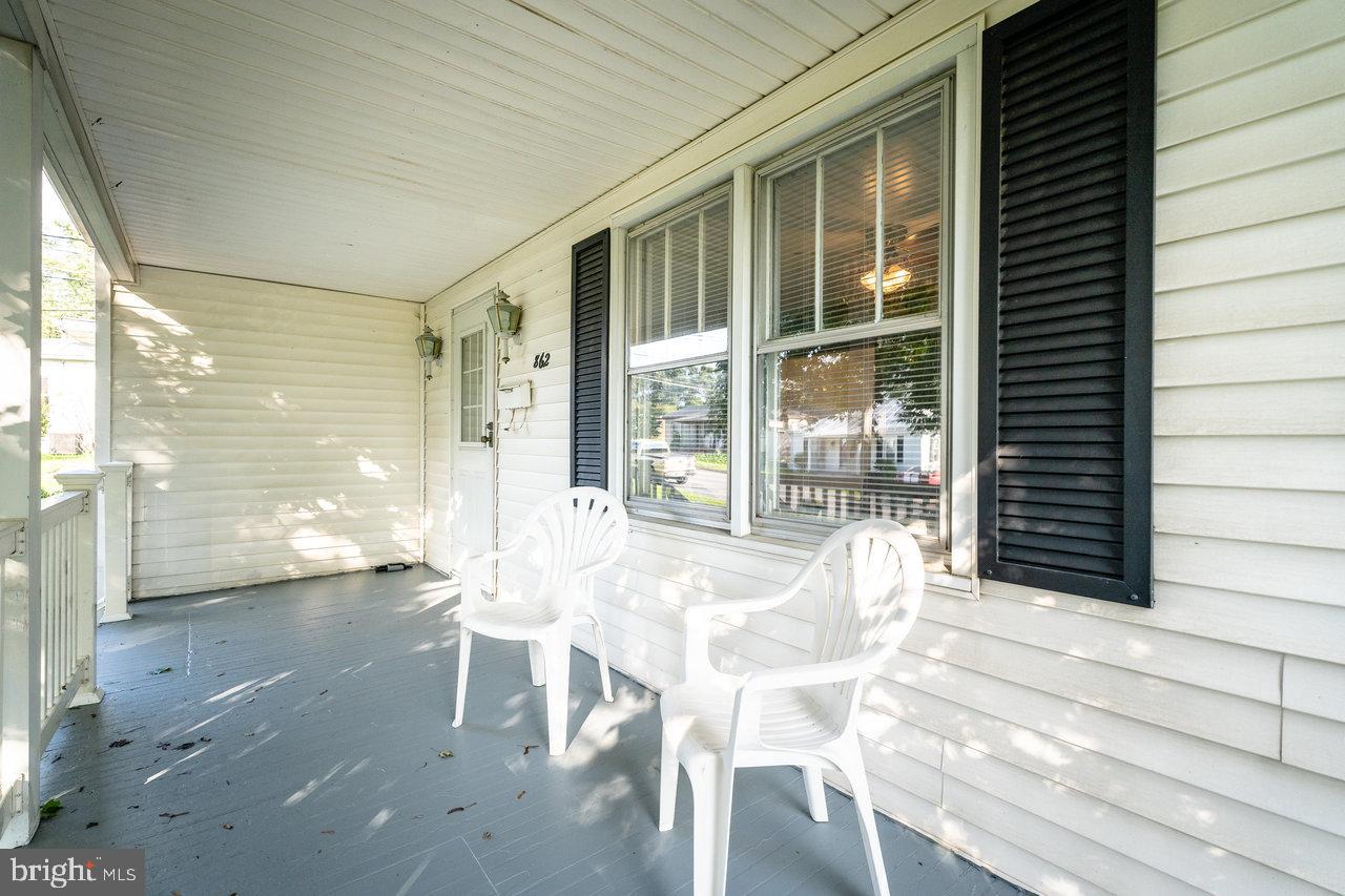 COLLICELLO - Residential