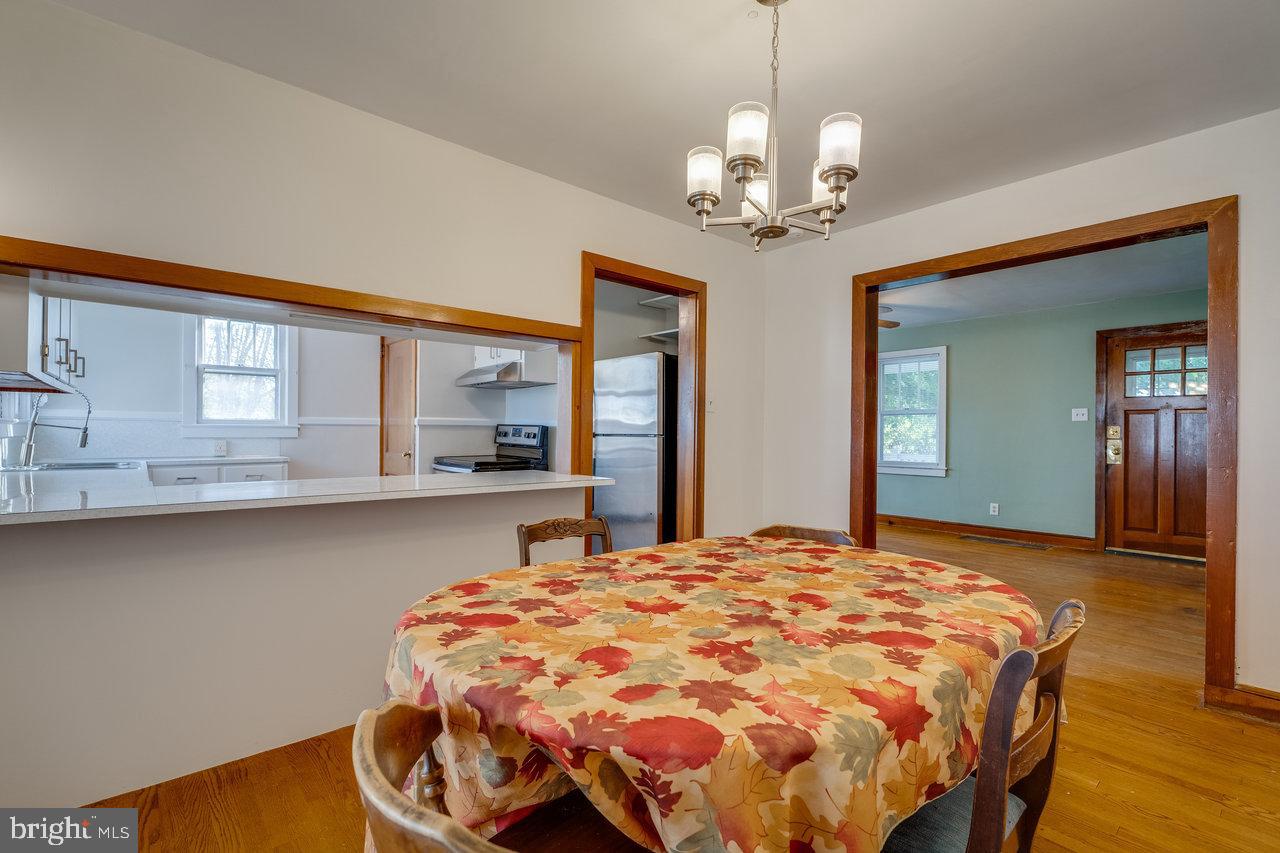 COLLICELLO - Residential