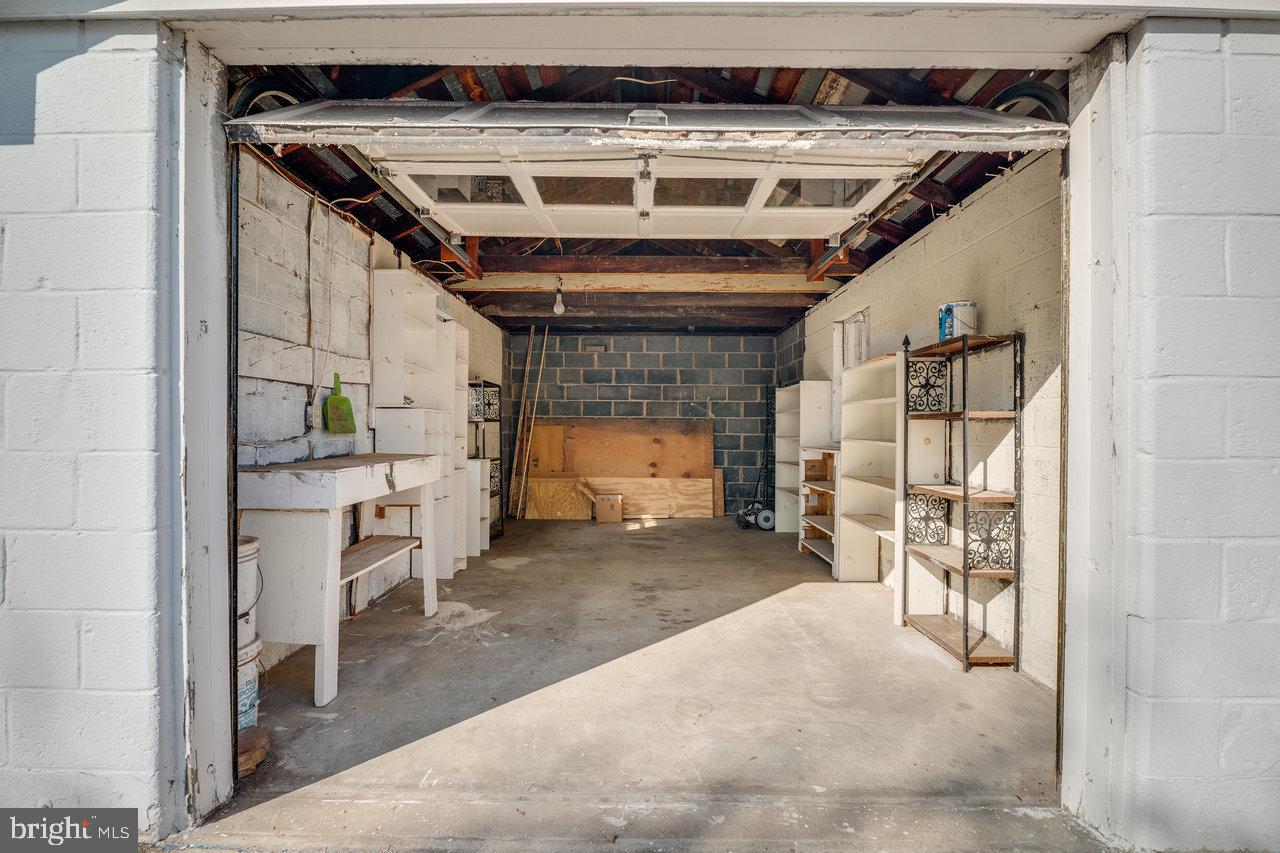 COLLICELLO - Residential