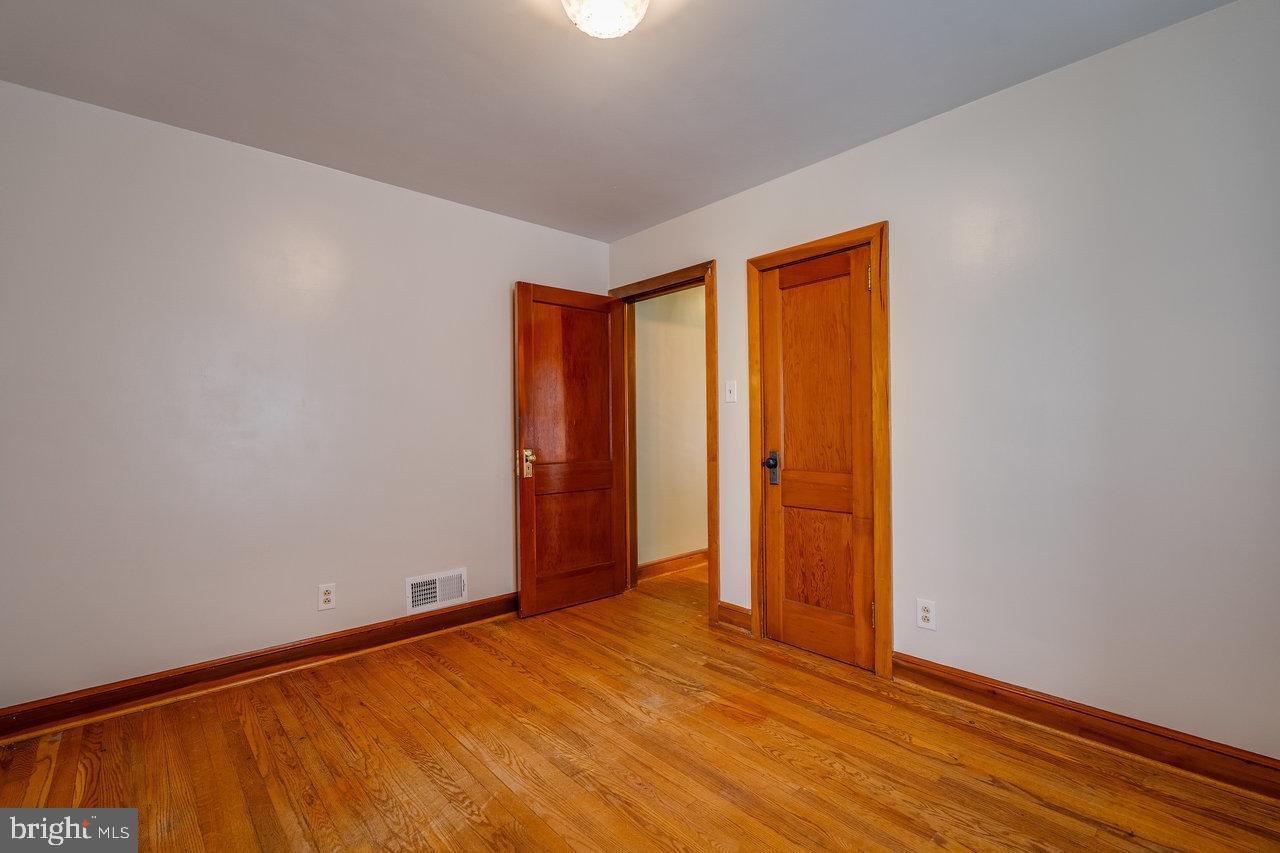 COLLICELLO - Residential