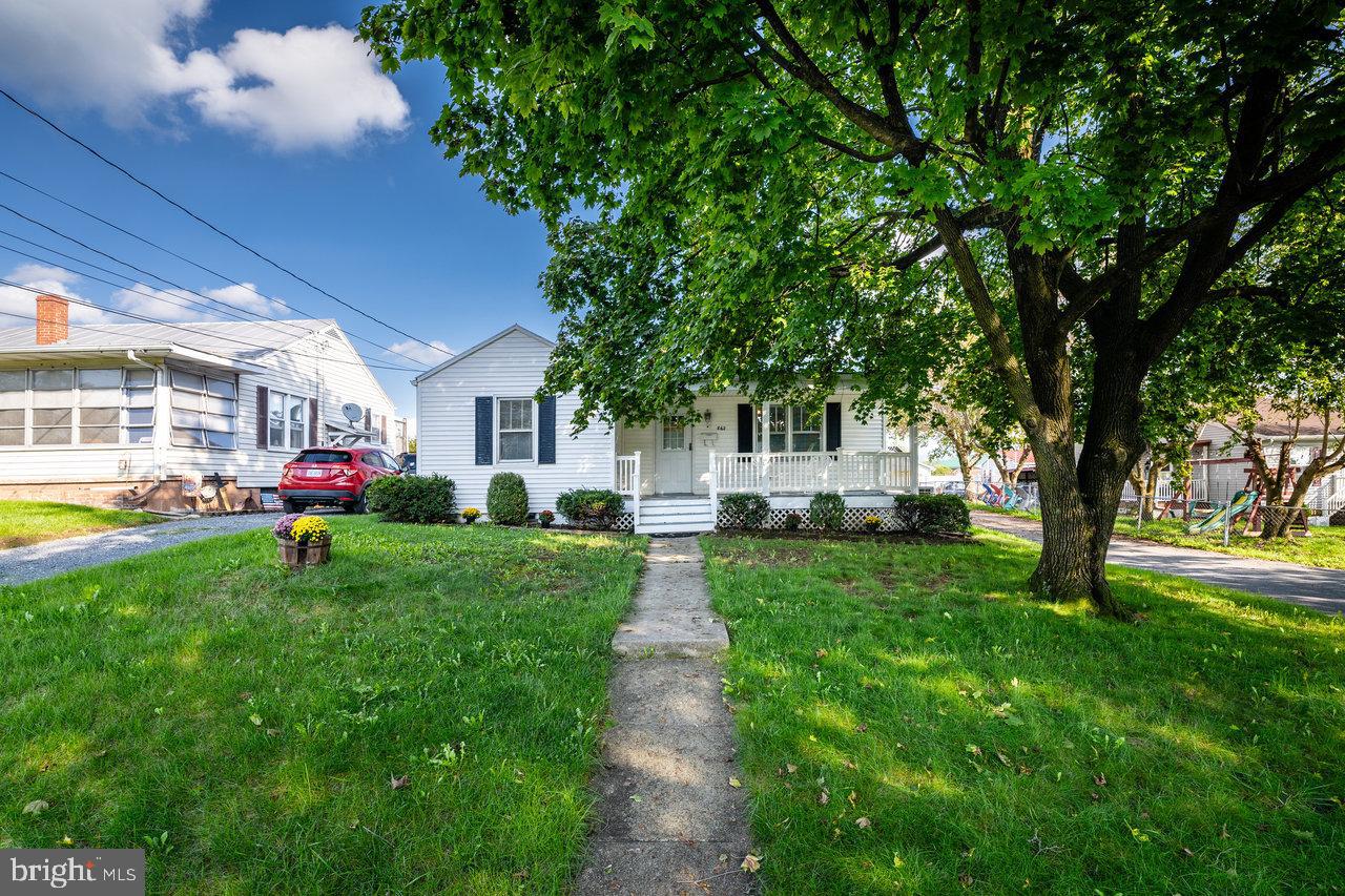 COLLICELLO - Residential