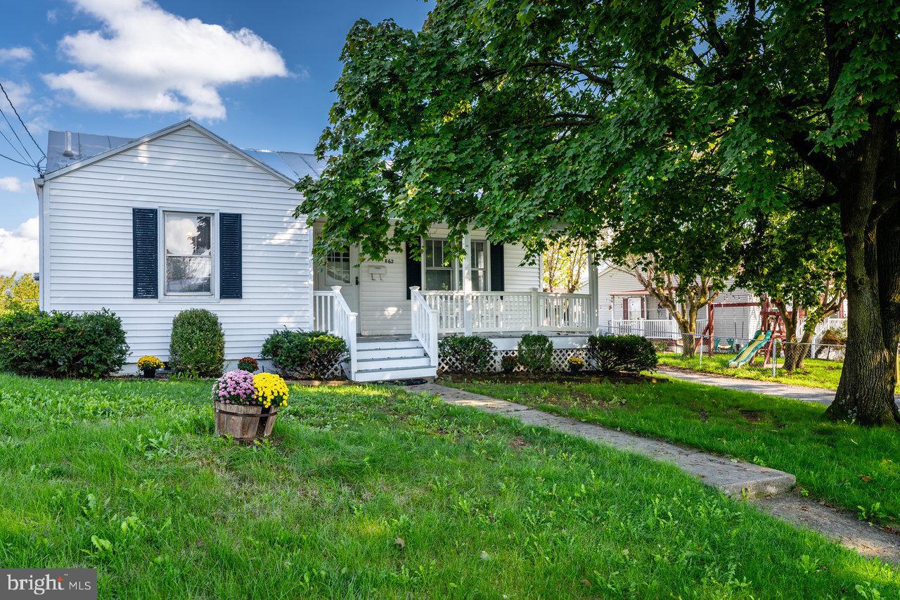 COLLICELLO - Residential