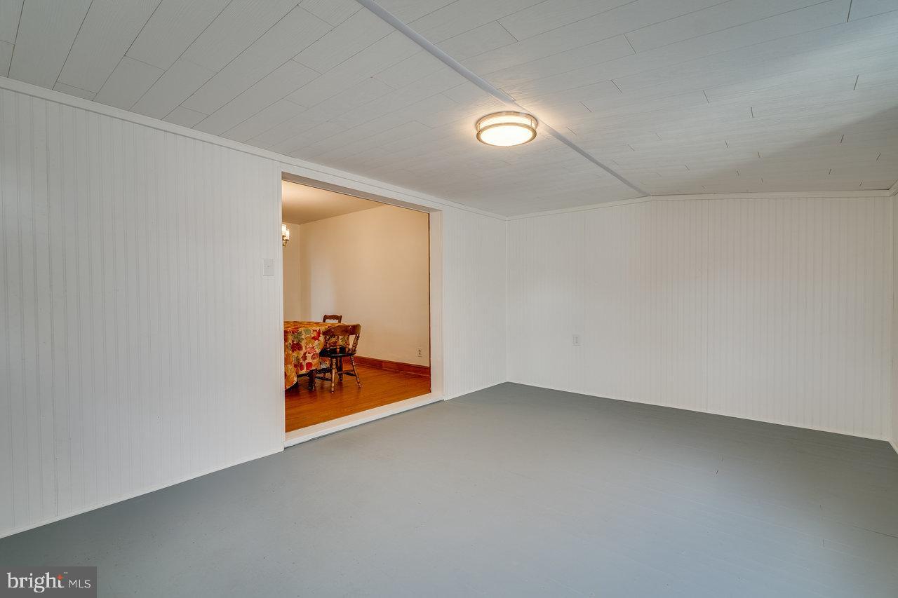 COLLICELLO - Residential