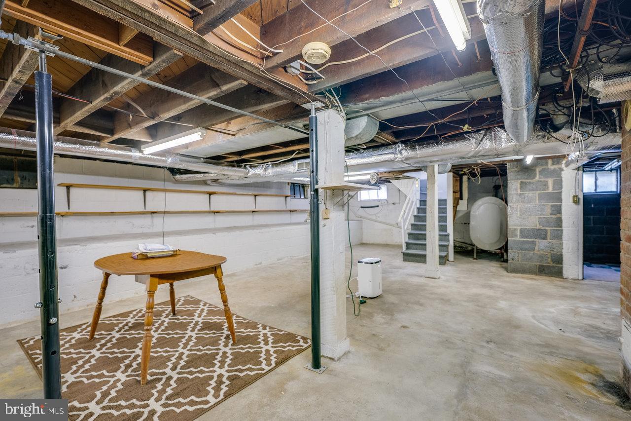 COLLICELLO - Residential