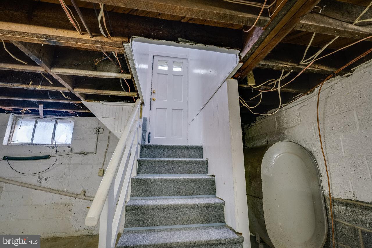 COLLICELLO - Residential