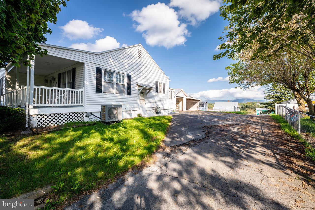 COLLICELLO - Residential