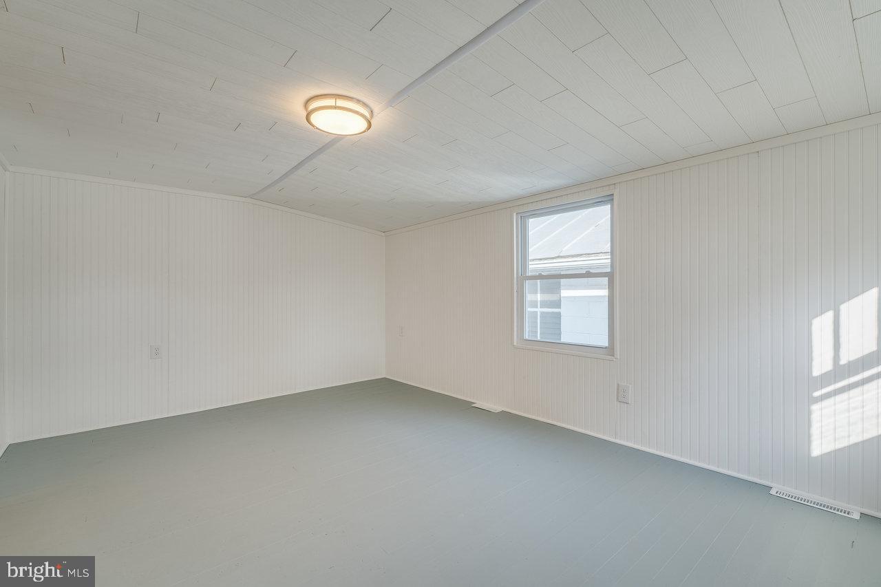 COLLICELLO - Residential