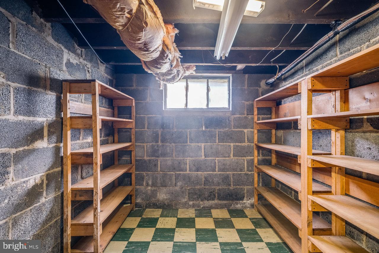 COLLICELLO - Residential