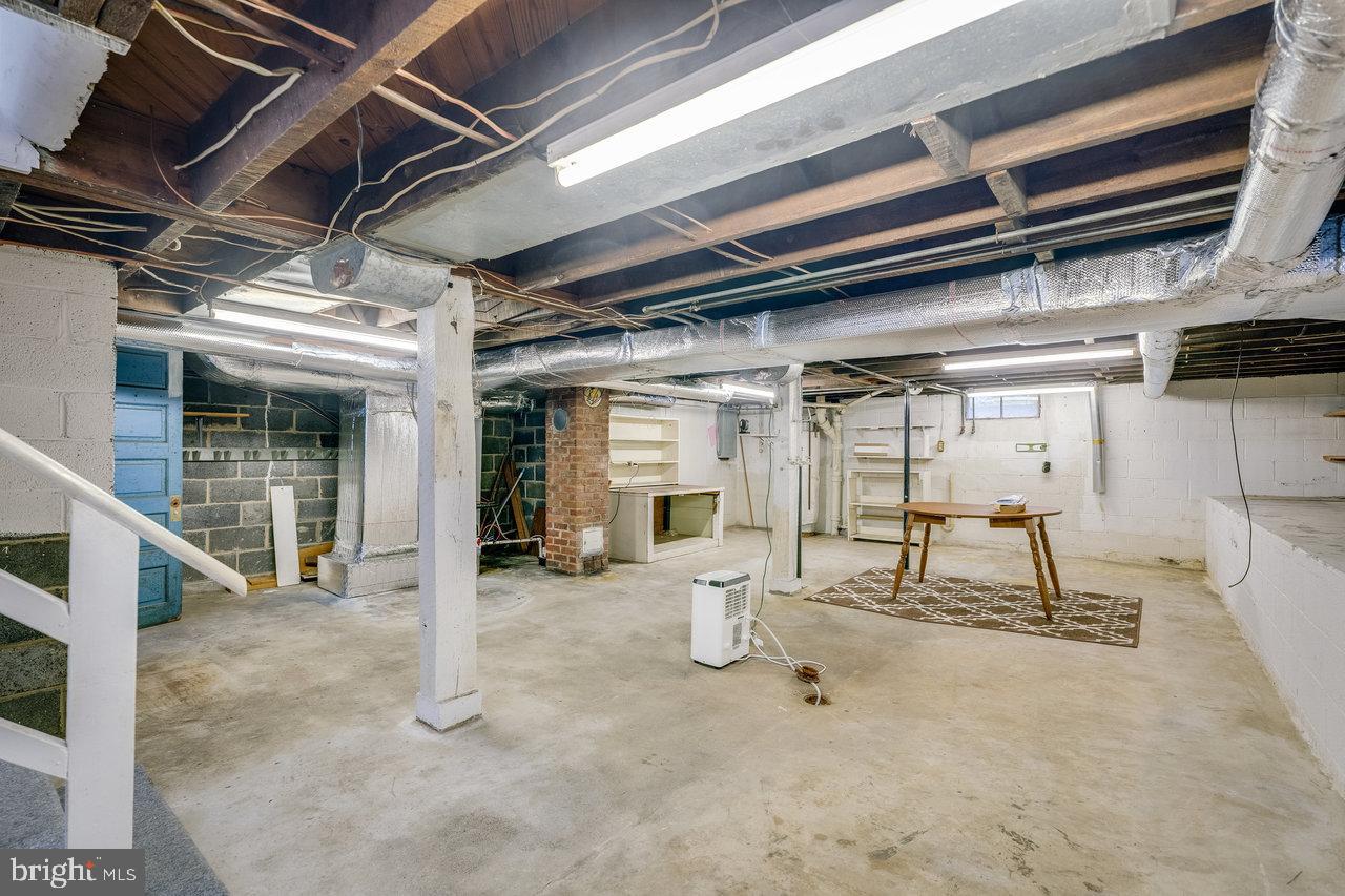 COLLICELLO - Residential