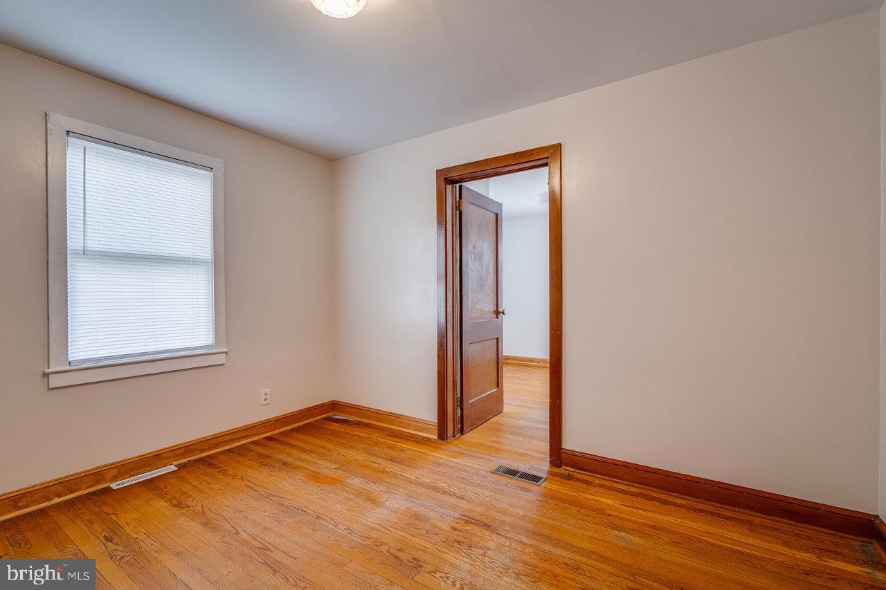 COLLICELLO - Residential