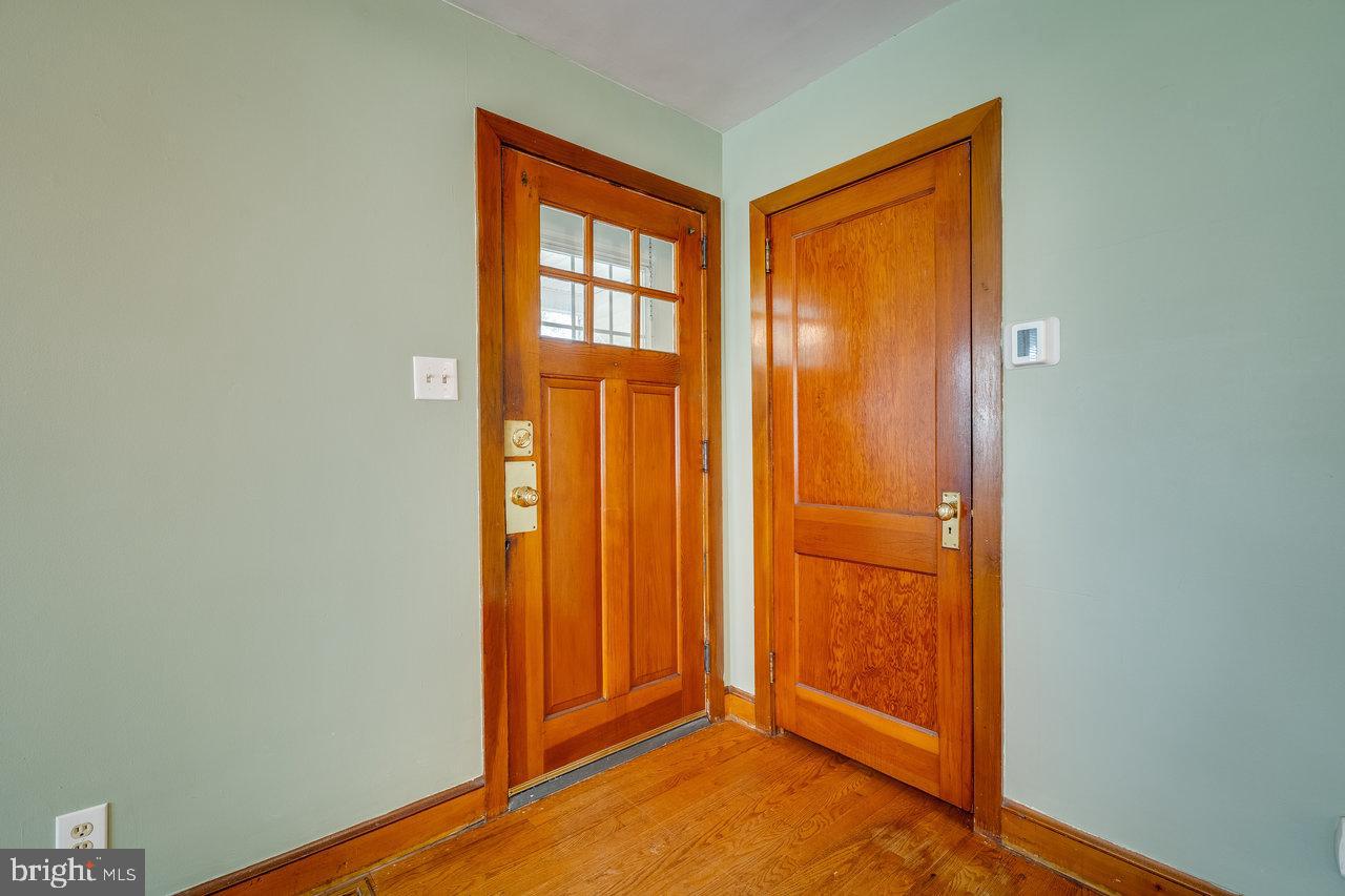 COLLICELLO - Residential