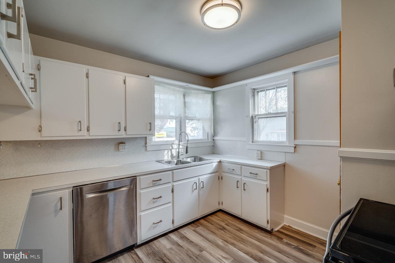 COLLICELLO - Residential