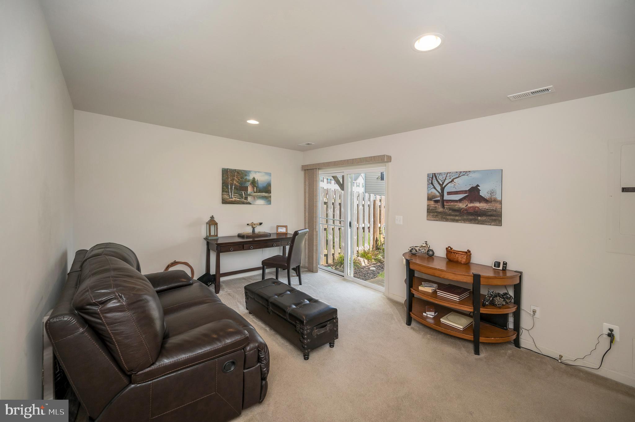 WILDERNESS SHORES - Residential