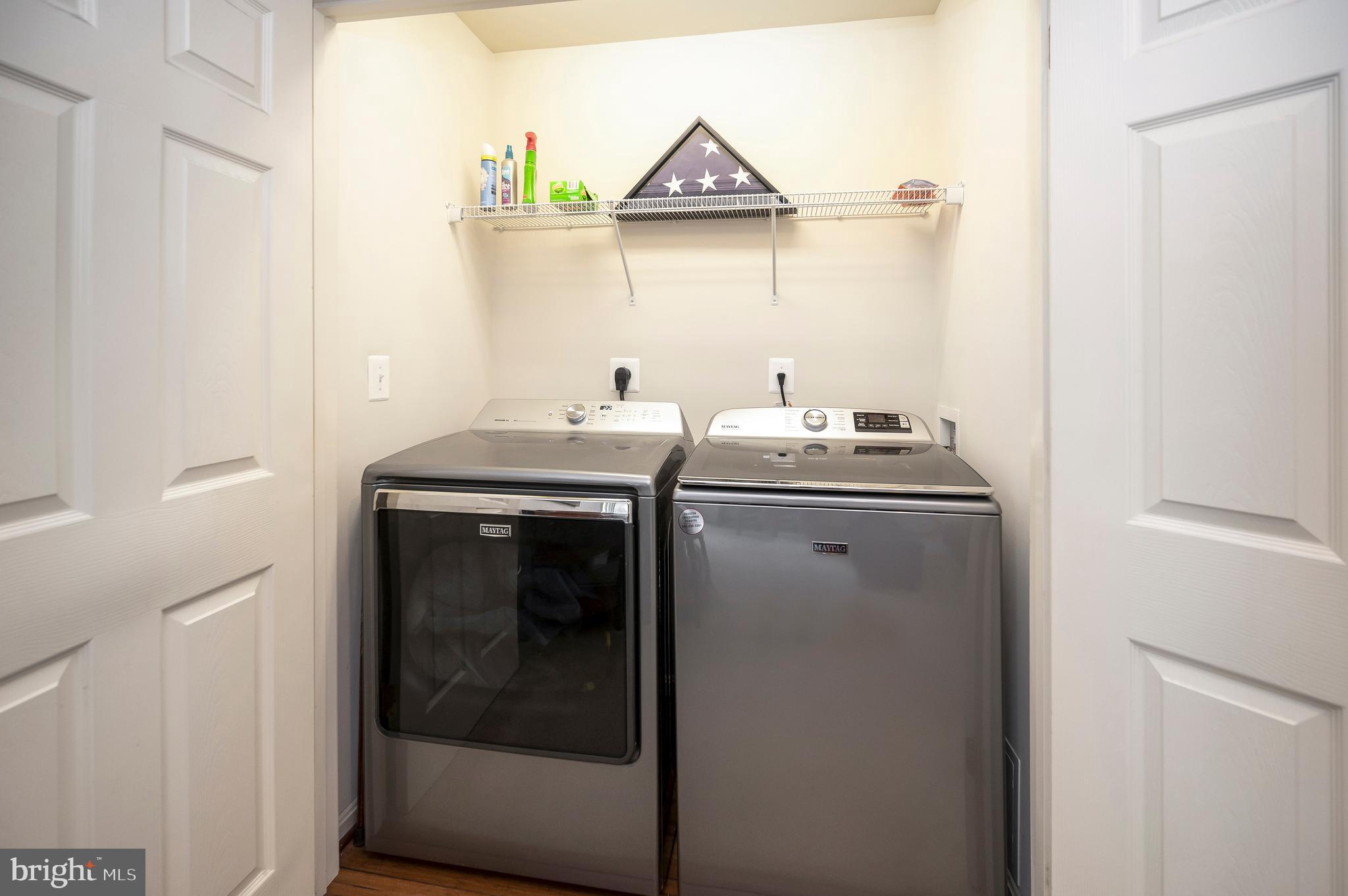 WILDERNESS SHORES - Residential