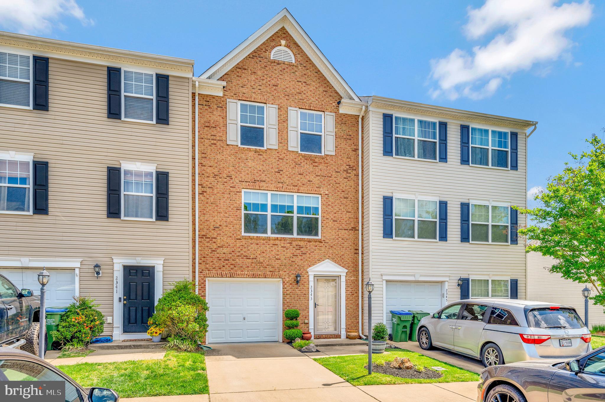 WILDERNESS SHORES - Residential