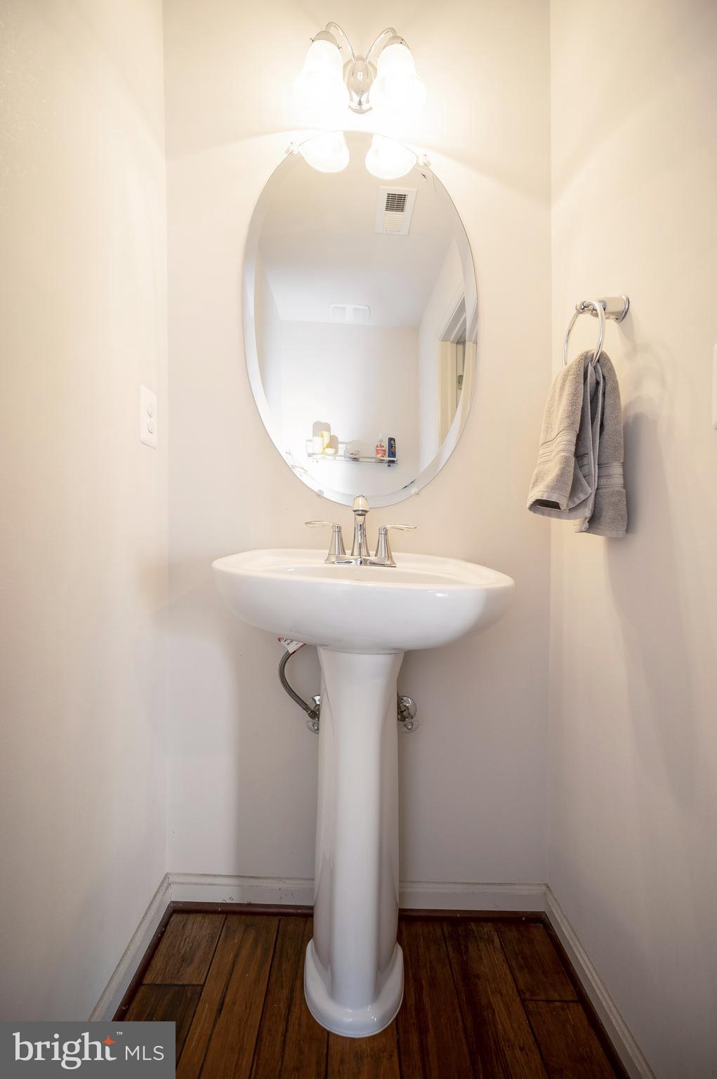 WILDERNESS SHORES - Residential