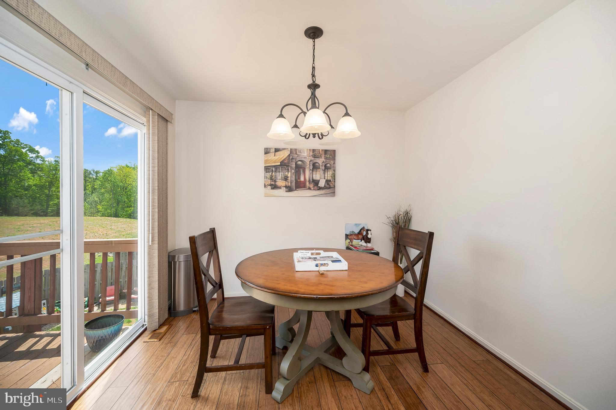 WILDERNESS SHORES - Residential