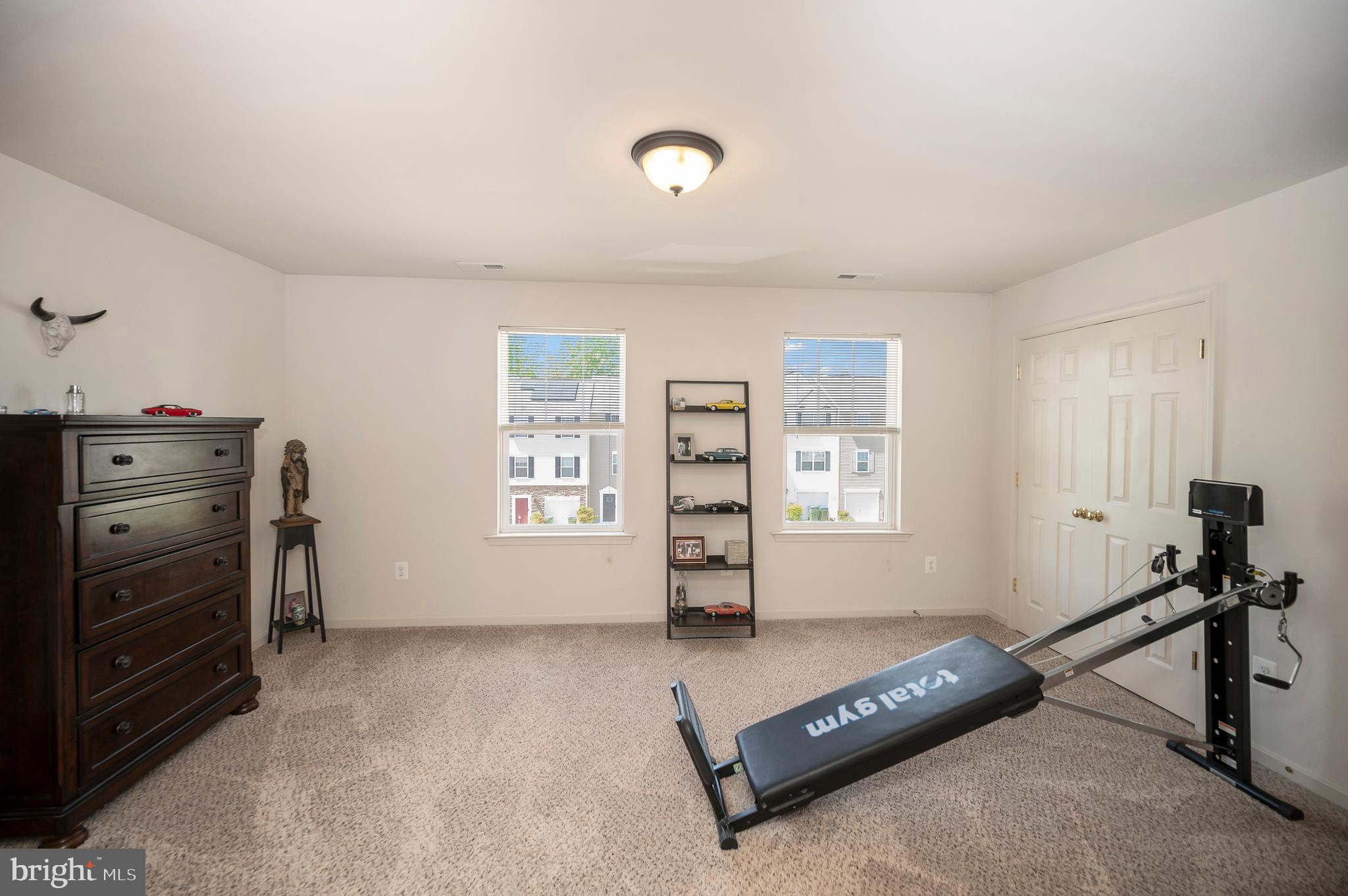 WILDERNESS SHORES - Residential