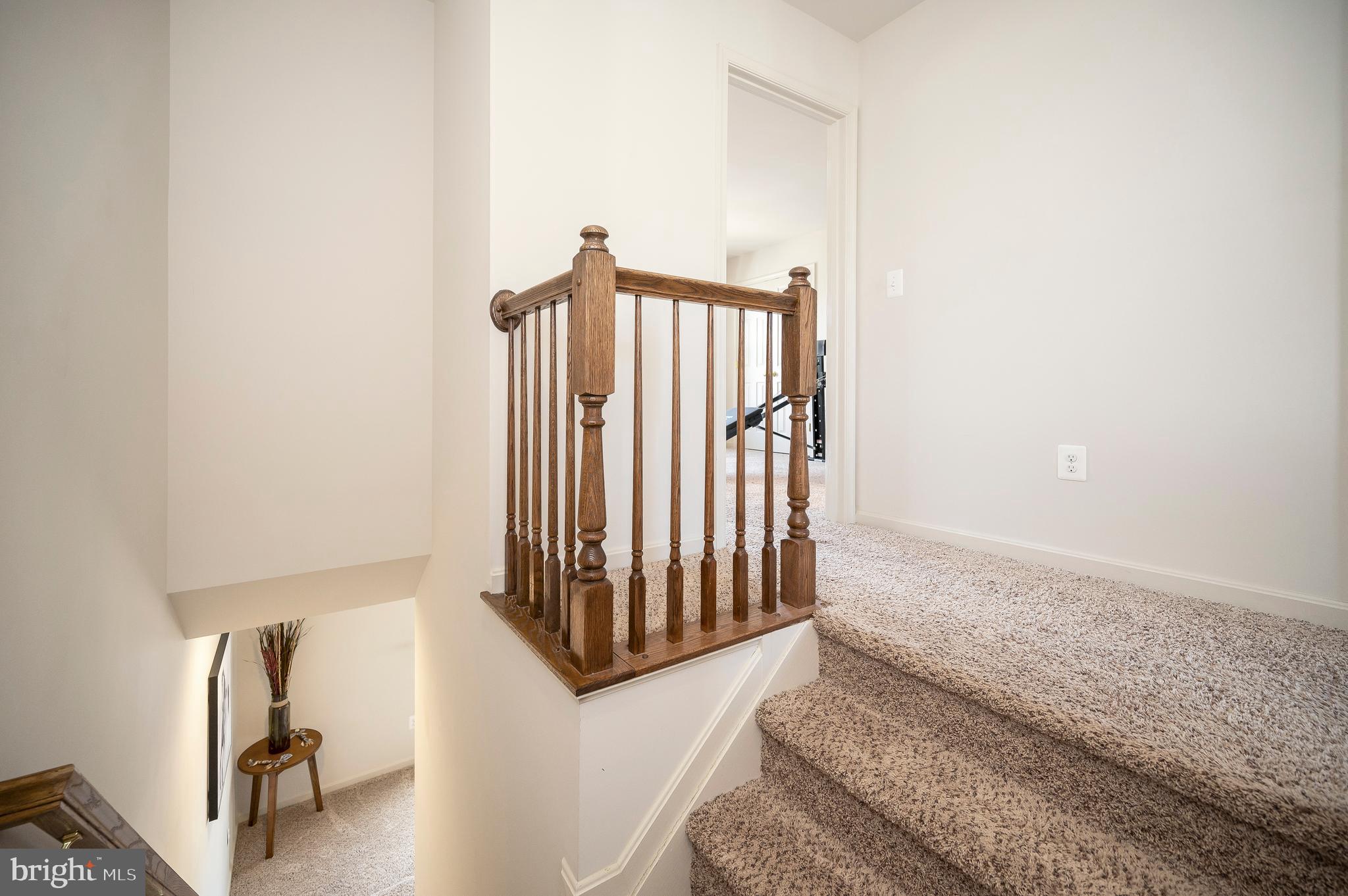 WILDERNESS SHORES - Residential