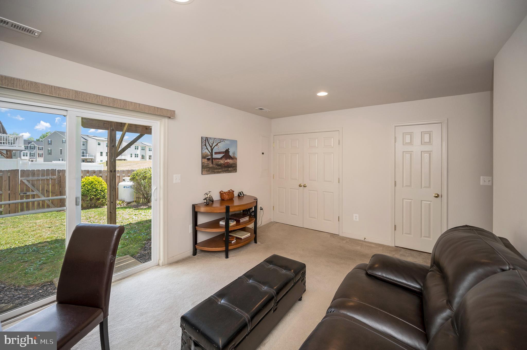 WILDERNESS SHORES - Residential