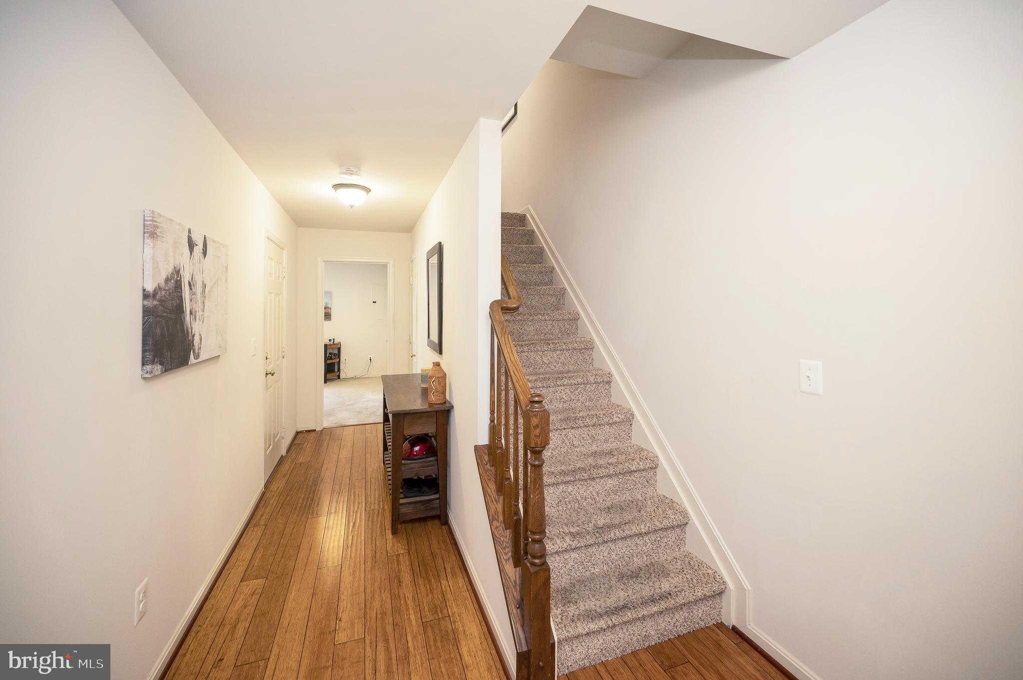 WILDERNESS SHORES - Residential