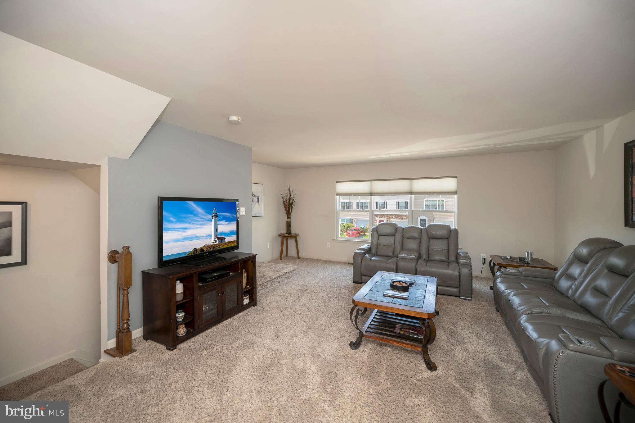 WILDERNESS SHORES - Residential