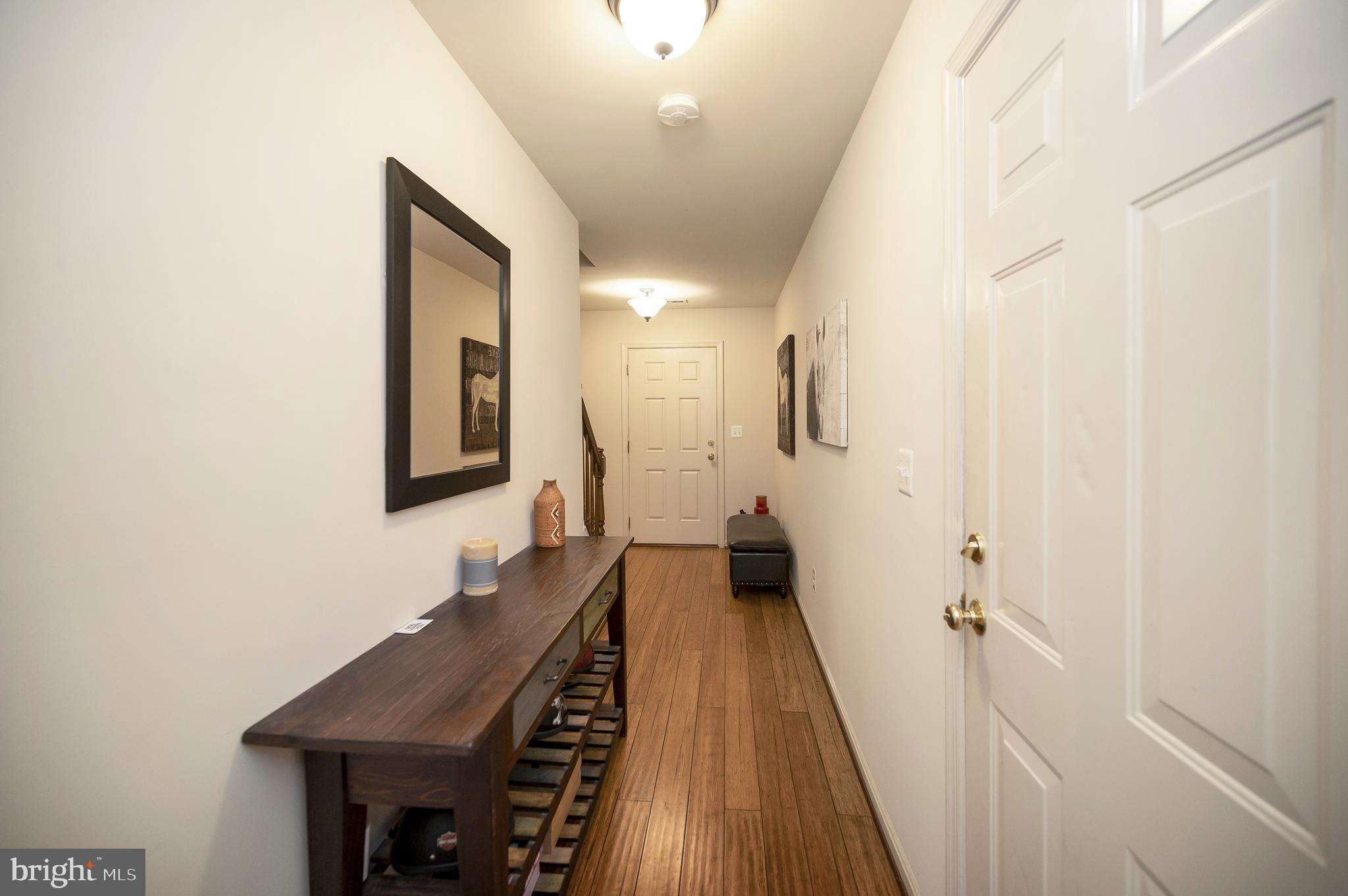 WILDERNESS SHORES - Residential