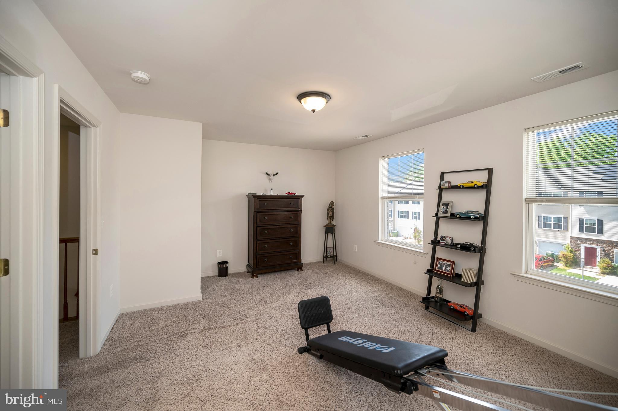 WILDERNESS SHORES - Residential