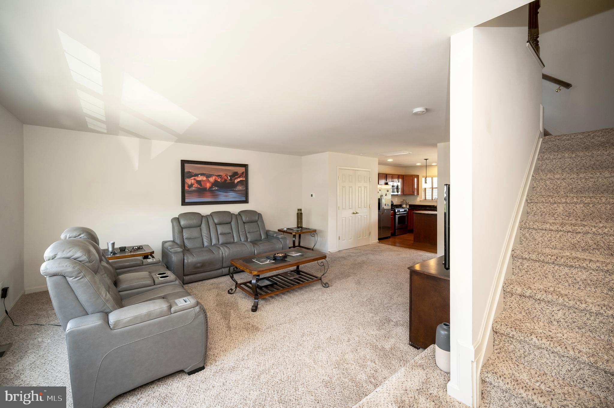 WILDERNESS SHORES - Residential