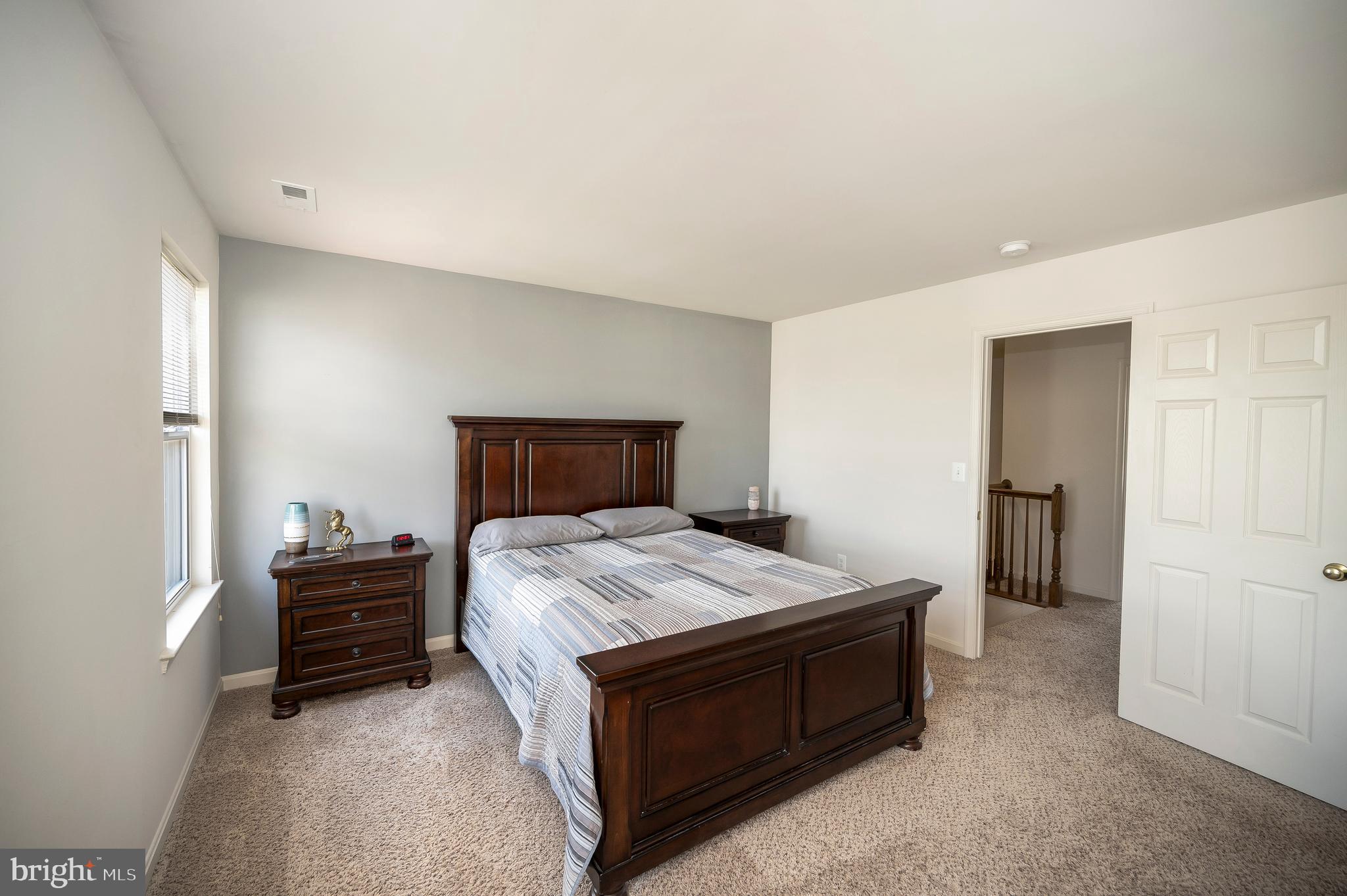 WILDERNESS SHORES - Residential