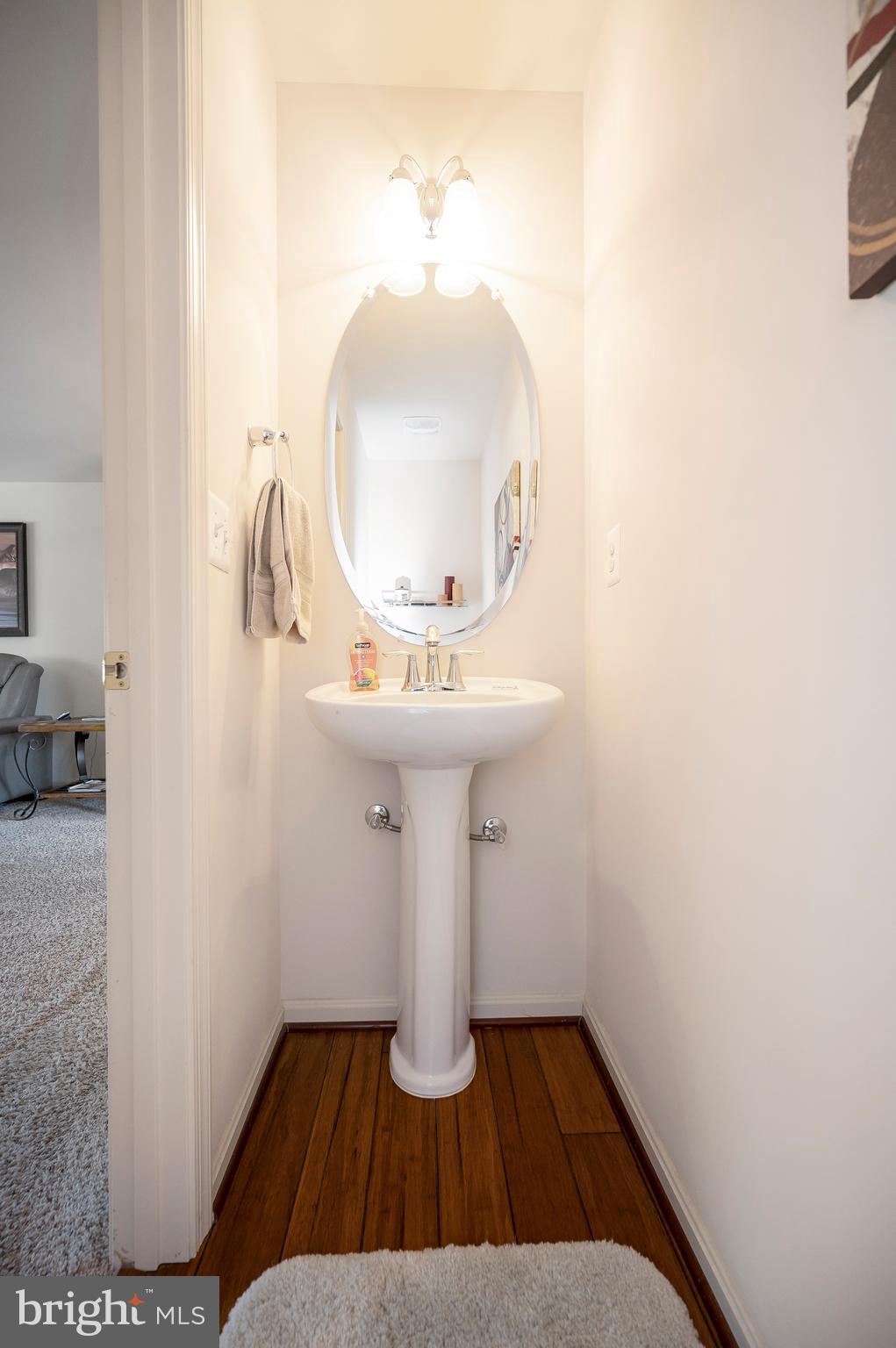 WILDERNESS SHORES - Residential