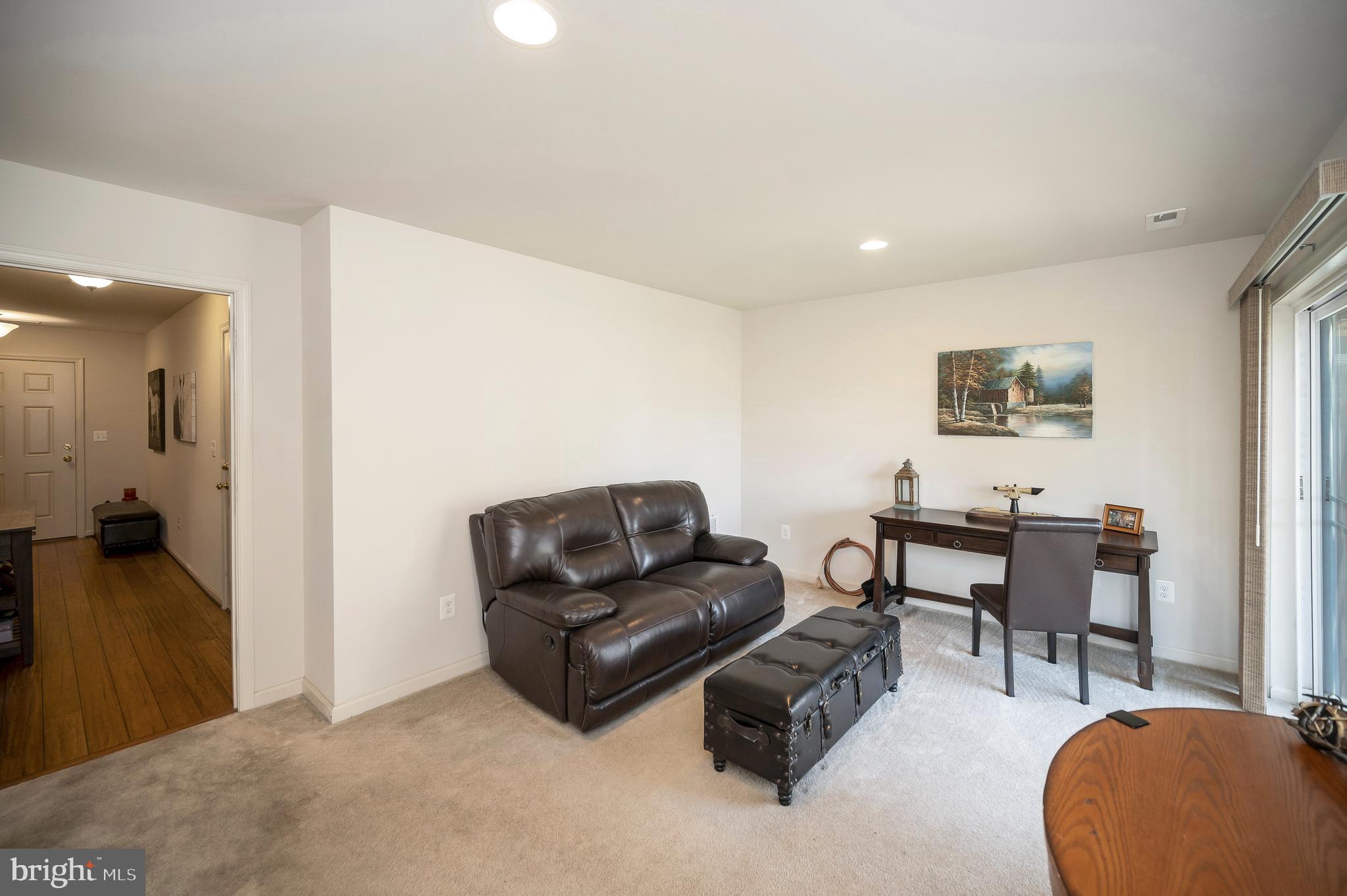 WILDERNESS SHORES - Residential